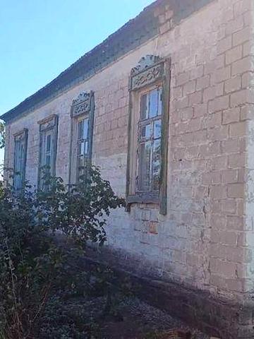 Продам будинок в м. Вільногірськ