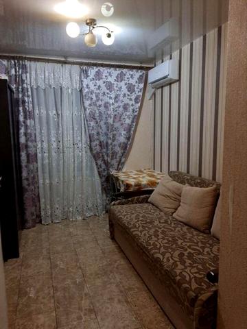 Чернівецька вул., 5В