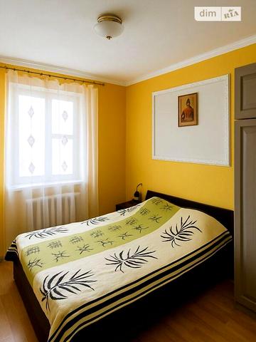 Продаж 3к Квартира Сергія Шелухіна (Олександра Невського) вулиця