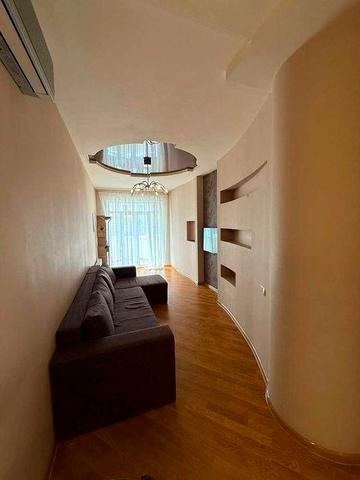 ЖК Світлий Будинок 88 кв м Павлове Поле (404253) ЖК Світлий Будинок