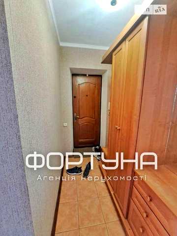 Продаж 2к Квартира Тролейбусна (Степана Халтуріна) вулиця