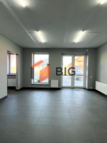 Боголюбська, 116