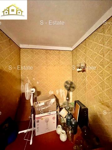 Іллі Коваля вул. (Кибальчича), 27