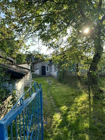 +Будинок у тихому районі Олександрії | Газ, скважина, ділянка 12,5 сот