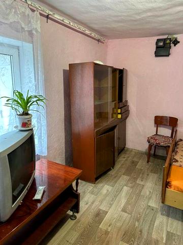 Здам будиночок(времяночку)на Волошкова. Всі зручності