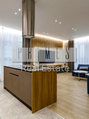 Андрія Верхогляда вул. (Михайла Драгомирова), 15-Б