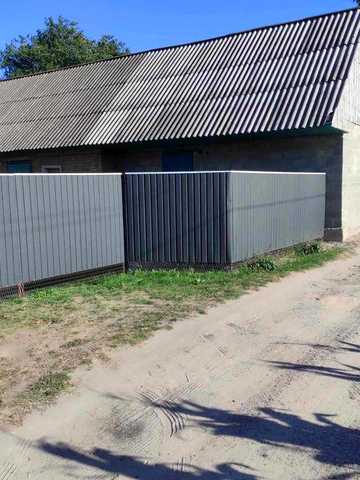Продаж будинку в с.Драбівка, Черкаського району
