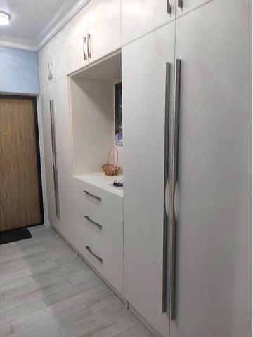 Продаж 2к Квартира Люстдорфська дорога вулиця ЖК Альтаир 2