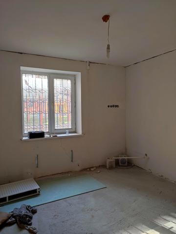 Косвена вул. (Скісна), 62