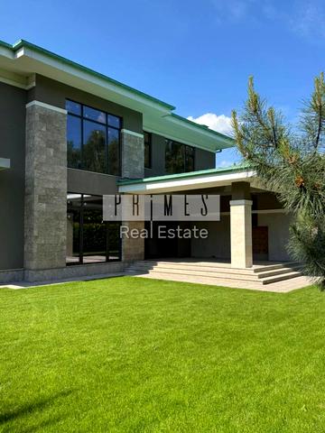 зоряний провулок