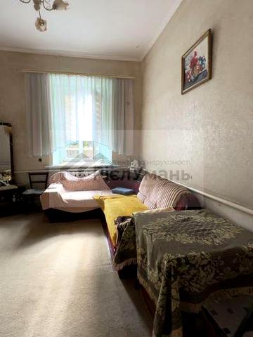 Продається 2-кімнатна квартира, р-н Осташівка