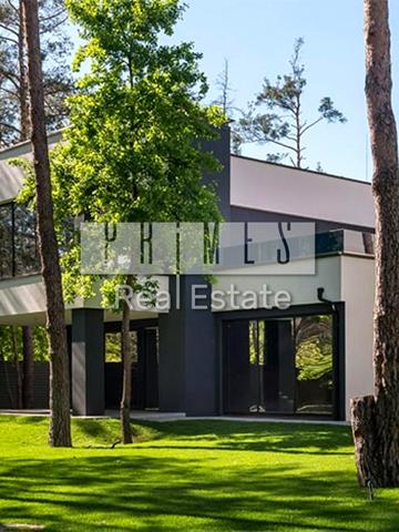 Лісова-Козинська