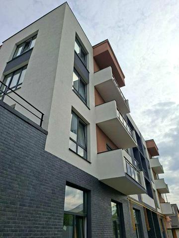 Продаж 2-кім квартири  в Івано - Франкове