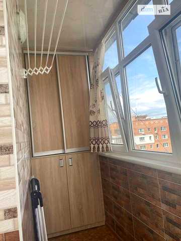 Продаж 3к Квартира Заячий провулок