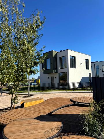 Старокостянтинівське шосе