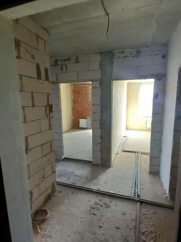 Київська вул., 31 д