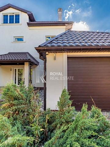 Соборна вул. (Петропавлівська)