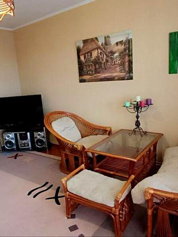 Продаж 2к Квартира Екіпажна 1-а вулиця