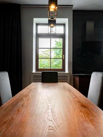 Ярославів Вал вул., 19