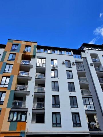 Тараса Шевченка вул., 113