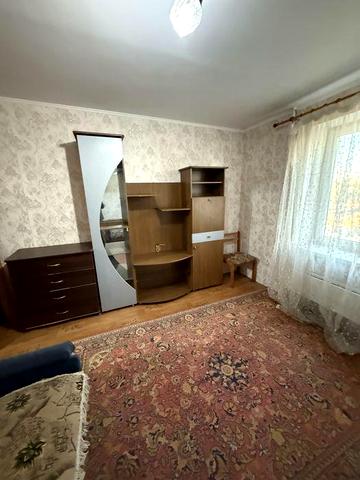 Здаю 1 кімнатну квартиру Парк Юність