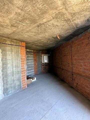 Продаж 3к Квартира Трудова вулиця