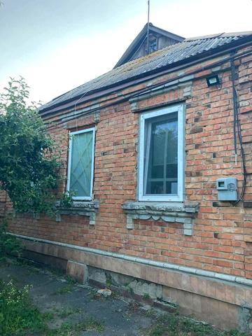 Митрофанівська вул., 53