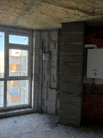 Продаж 3к Квартира Трудова вулиця