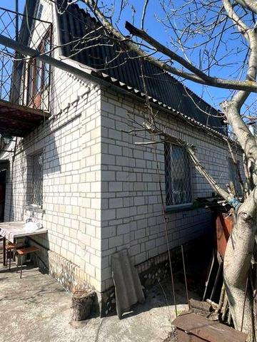 Продаж дачі. Чепиліівка