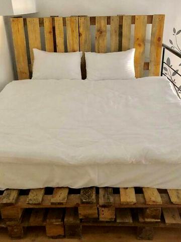 Довгострокова оренда 1к Квартира Спиридонівська вулиця