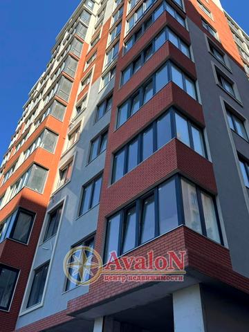 Південна дорога (Золотая Эра), 3/15, Пересипський район, Одеса, Одеська область 31500 USD