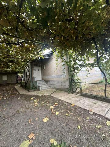 ПРОДАЖ будинок в Іванівцях