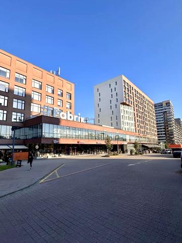 Стрийська вул., 45Є