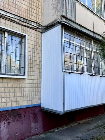 Байрона просп., 144