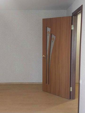 Однокомнатная квартира в центре Рени