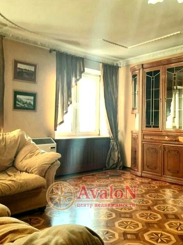 Катерининська вулиця, 84/86, Приморський район, Одеса, Одеська область 79900 USD