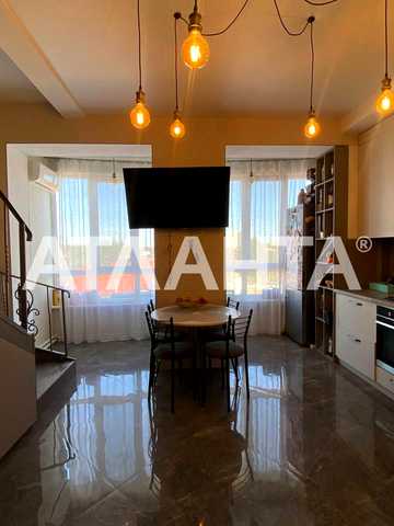 улица Сурикова, 18, Черемушки, Хаджибейский, Одесса, Одесская 53000 USD