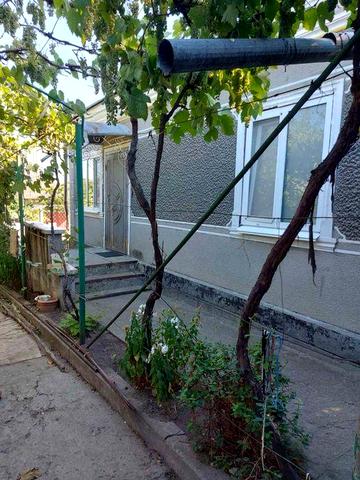 Продається будинок у м. Балта