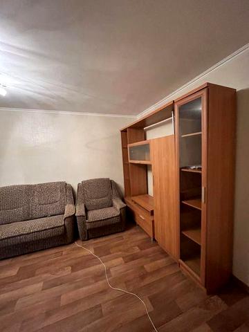 Здам однокімнатну квартиру