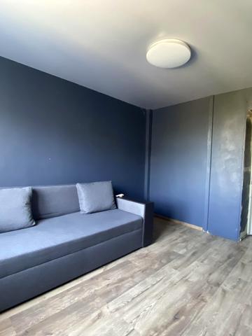 Котляревського вул., 5