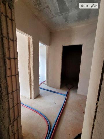 Продаж 1к Квартира Велика Кільцева вулиця