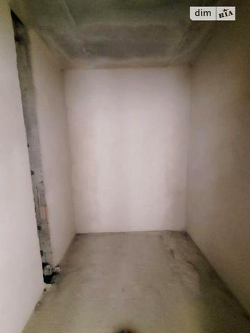 Продаж 1к Квартира Борщагівська вулиця ЖК Echo Park