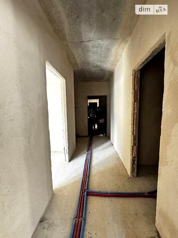 Продаж 1к Квартира Велика Кільцева вулиця