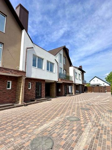 Старосільська вул., 13/4