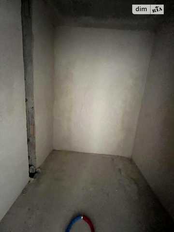 Продаж 1к Квартира Велика Кільцева вулиця ЖК Echo Park