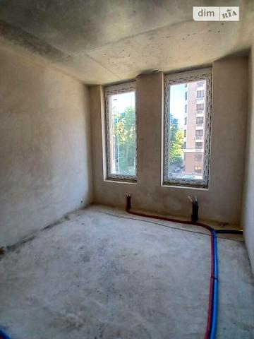 Продаж 1к Квартира Велика Кільцева вулиця ЖК Echo Park 2