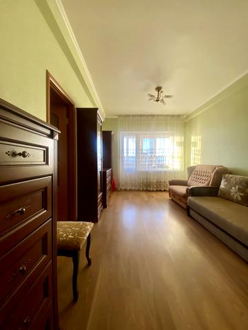 Професора Толока вул. (Маршала Чуйкова), 24