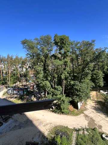 Продаж 2к Квартира Велика Кільцева вулиця ЖК Echo Park