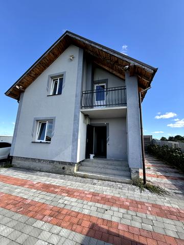 Шевченка