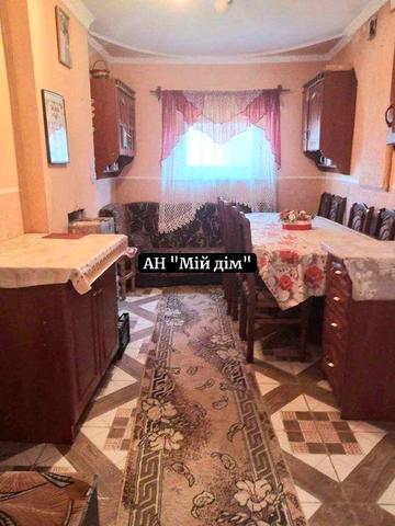 Продається будинок